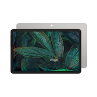Casper Vıa L40 İle Uyumlu Hayalet Ekran Koruyucu 10.4 İnç Casper Vıa L40 İle Uyumlu Hayalet Ekran Koruyucu 10.4 İnç