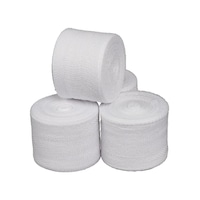 Rulo Sargı Bezi 10 CM x 100 M Rulo Sargı Bezi 10 CM x 100 M