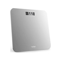 Tefal Premiss 160 Kg Kapasiteli Tartı Tefal Premiss 160 Kg Kapasiteli Tartı