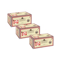 Champion Demlik Poşet 100 X 3,2 Gr 3 Adet Champion Demlik Poşet 100 X 3,2 Gr 3 Adet