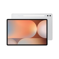 Samsung Galaxy Tab S10+ SM-X820 Wi-Fi 12 GB 256 GB 12.4" Tablet Samsung Galaxy Tab S10+ SM-X820 Wi-Fi 12 GB 256 GB 12.4" Tablet