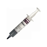 Halnziya HY883 Termal Macun 6.5W/M-K 30 Gr Halnziya HY883 Termal Macun 6.5W/M-K 30 Gr
