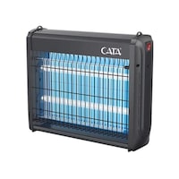 Cata Ct-9404 2x10w Sinek Öldürücü Cihaz Cata Ct-9404 2x10w Sinek Öldürücü Cihaz