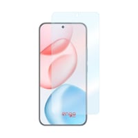 Honor 400 Ekran Koruyucu Nano Şeffaf Parlak 9h Sertlik Honor 400 Ekran Koruyucu Nano Şeffaf Parlak 9h Sertlik
