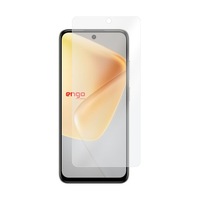 Infinix Hot 50i Mat Ekran Koruyucu 6.7 İnç Anti Glare Infinix Hot 50i Mat Ekran Koruyucu 6.7 İnç Anti Glare