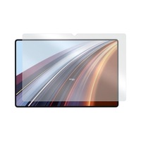 Honor Pad Gt Pro Mat Ekran Koruyucu 12.3 İnç Şeffaf Honor Pad Gt Pro Mat Ekran Koruyucu 12.3 İnç Şeffaf