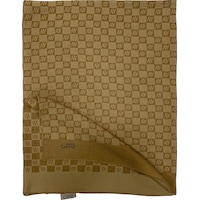 Armine Trend Ultra Light Şal - 18 - Açık Camel 23053 Camel 335 Armine Trend Ultra Light Şal - 18 - Açık Camel 23053 Camel 335
