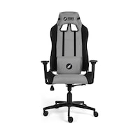 Hawk Gaming Chair Fab V2 Oyuncu Koltuğu Hawk Gaming Chair Fab V2 Oyuncu Koltuğu