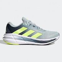 Adidas Jq5085 Questar 3 M Erkek Koşu Ayakkabısı Gri Adidas Jq5085 Questar 3 M Erkek Koşu Ayakkabısı Gri