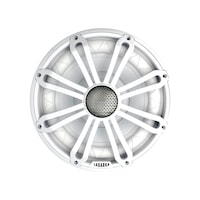 Labarka Marin Subwoofer 30 cm Beyaz - 800 Watt Labarka Marin Subwoofer 30 cm Beyaz - 800 Watt