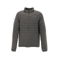 Lumberjack Perry Coat Erkek Mont C-lum813690e01003 Gri Lumberjack Perry Coat Erkek Mont C-lum813690e01003 Gri