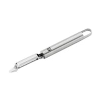 Zwilling Pro 371600360 Oynar Başlıklı Soyucu Zwilling Pro 371600360 Oynar Başlıklı Soyucu