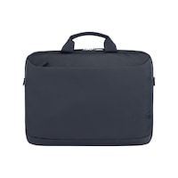 Hp A08jtaa Everyday 16 Odyssey Gray Laptop Briefcase Lacivert