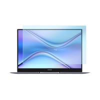 Honor Magicbook X 15 Ekran Koruyucu 15.6 İnç Nano 16:9 Honor Magicbook X 15 Ekran Koruyucu 15.6 İnç Nano 16:9