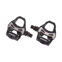Shimano 105 Pd-r550 Pedal Spd Sl Siyah Shimano 105 Pd-r550 Pedal Spd Sl Siyah