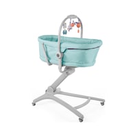 Chicco Baby Hug 4 in 1 Ev Tipi Ana Kucağı Chicco Baby Hug 4 in 1 Ev Tipi Ana Kucağı