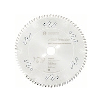 Bosch Best For Laminated Panel Abr 250x30 mm 80D - 2608642109 Bosch Best For Laminated Panel Abr 250x30 mm 80D - 2608642109