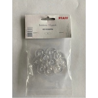 Masura 821038096 - 1 Paket 10 Adet Uyumlu Modellere Bakın. Masura 821038096 - 1 Paket 10 Adet Uyumlu Modellere Bakın.