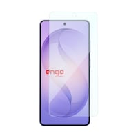 Samsung Galaxy Uyumlu S26 Ultra Ekran Koruyucu 9h Nano Sm-s948b Samsung Galaxy Uyumlu S26 Ultra Ekran Koruyucu 9h Nano Sm-s948b