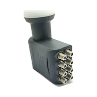 Next Ye 808 Sekiz Çıkışlı Sekizli Octo Lnb Next Ye 808 Sekiz Çıkışlı Sekizli Octo Lnb