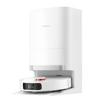 Xiaomi Robot Vacuum X20 Plus Robot Süpürge (Xiaomi Türkiye Garantili) Xiaomi Robot Vacuum X20 Plus Robot Süpürge (Xiaomi Türkiye Garantili)