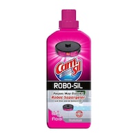 Camsil Robo-Sil Floral Yüzey Temizleyici 900 G