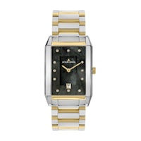 Jacques Lemans Torıno 1-2159m Unısex Kol Saati Jacques Lemans Torıno 1-2159m Unısex Kol Saati