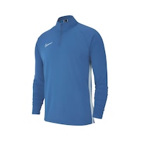 Nike Aj9094 M Nk Dry Acdmy19 Dril Top Yarım Fermuarlı Üst 001 Nike Aj9094 M Nk Dry Acdmy19 Dril Top Yarım Fermuarlı Üst 001