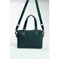 Just Polo Kadın Büyük Valiz Boy Ayarlanabilir Askılı Lüks El Ve Omuz Çantası Shopper Ebat: 33 X 40 Cm Yeşil Just Polo Kadın Büyük Valiz Boy Ayarlanabilir Askılı Lüks El Ve Omuz Çantası Shopper Ebat: 33 X 40 Cm Yeşil