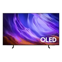 Samsung 65S85H 65'' 4K UHD OLED TV Samsung 65S85H 65'' 4K UHD OLED TV