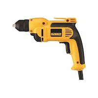 Dewalt DWD112S 701 W 10 MM Profesyonel Darbesiz Matkap Dewalt DWD112S 701 W 10 MM Profesyonel Darbesiz Matkap