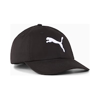 Puma Ess Cat Bb Cap Unisex Şapka 025998-16 Mavi Puma Ess Cat Bb Cap Unisex Şapka 025998-16 Mavi