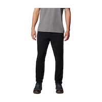 Columbia Sage Peak Chino Erkek Pantolon Ao5347 001