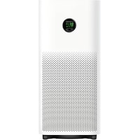 Xiaomi Mi Mijia Smart Air Purifier 6 Hava Temizleyici Xiaomi Mi Mijia Smart Air Purifier 6 Hava Temizleyici