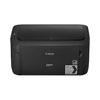 Canon i-Sensys LBP6030B Mono Lazer Yazıcı