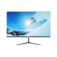 Cbox 2380FHDV 23.8" 5 MS 75 Hz HDMI+VGA Full HD LED Monitör Cbox 2380FHDV 23.8" 5 MS 75 Hz HDMI+VGA Full HD LED Monitör