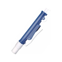 Dlab Levo E Pipet Puarı Pi-Pump Pipet Pompası 2 ML Mavi Dlab Levo E Pipet Puarı Pi-Pump Pipet Pompası 2 ML Mavi