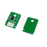 Canon G3470 Atık Kutusu Çipi Mc-g04 Chip Canon G3470 Atık Kutusu Çipi Mc-g04 Chip