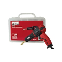 Tampon Tamir Kiti Atpk 50 220v 50w 0.6-0.8mm A0106069 Attlas