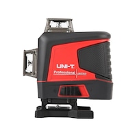 Uni-T LM576LD 30 Metre Osram Yeşil Lazer Hizalama Cihazı Uni-T LM576LD 30 Metre Osram Yeşil Lazer Hizalama Cihazı