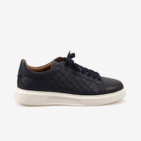 Kemal Tanca Erkek Spor & Sneaker Ayakkabı 3503 Lacivert Kemal Tanca Erkek Spor & Sneaker Ayakkabı 3503 Lacivert