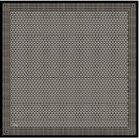 Armine Sport Twill Eşarp - 8557-92 - 8557-92 Armine Sport Twill Eşarp - 8557-92 - 8557-92