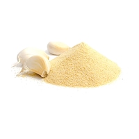 Sarımsak Tozu 1 KG Sarımsak Tozu 1 KG