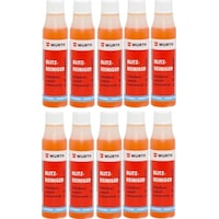 Würth Konsantre Cam Temizleme Sabunu 32 Ml 10 Adet Würth Konsantre Cam Temizleme Sabunu 32 Ml 10 Adet
