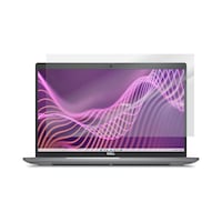 Dell Latitude 5540 15.6 inç Mat Ekran Koruyucu Şeffaf Dell Latitude 5540 15.6 inç Mat Ekran Koruyucu Şeffaf