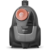 Philips 2000 Serisi XB2122/10 850 W Toz Torbasız Süpürge Philips 2000 Serisi XB2122/10 850 W Toz Torbasız Süpürge