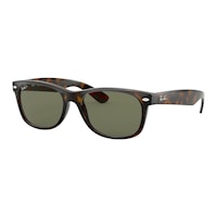 Rayban Rb 2132 902 / 58 55 Polarize Unisex Güneş Gözlüğü Diğer Rayban Rb 2132 902 / 58 55 Polarize Unisex Güneş Gözlüğü Diğer