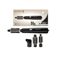 Remington As7300 Blow Dry And Style 800 W Saç Şekillendirme Seti Remington As7300 Blow Dry And Style 800 W Saç Şekillendirme Seti