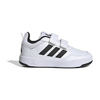 Adidas Jq1843 Tensaur Sport 3.0 Cf K Çocuk Günlük Spor Ayakkabısı Beyaz Adidas Jq1843 Tensaur Sport 3.0 Cf K Çocuk Günlük Spor Ayakkabısı Beyaz