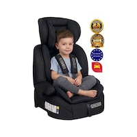 Tommybaby 9-36 KG Çocuk Oto Koltuğu Bej Tommybaby 9-36 KG Çocuk Oto Koltuğu Bej